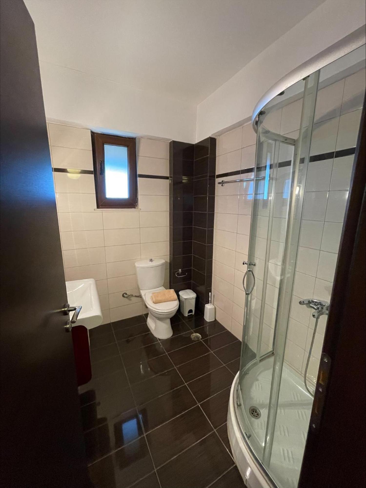 7Hills By Life Houses Eptalofos Room photo